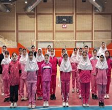 ورزش سلامتی