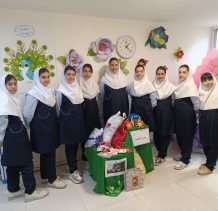 جشن عاطفه ها 1404